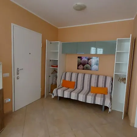 Casa Franca * Lacona