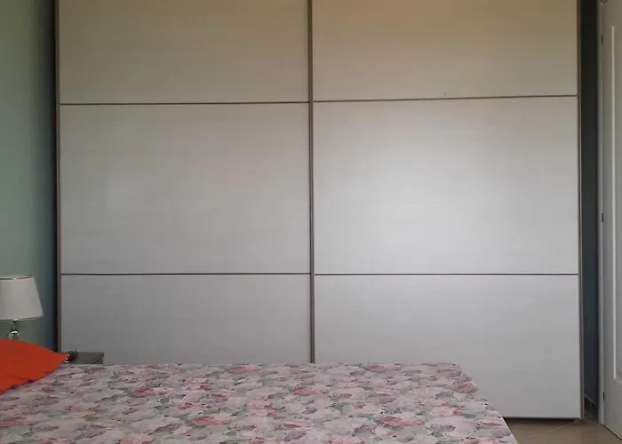 Casa Franca 라코나