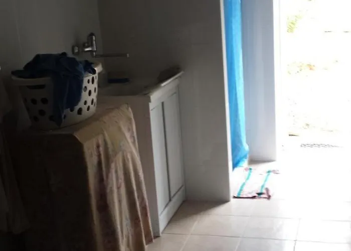 Casa Franca *