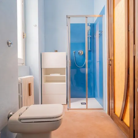 Casa Franca Apartment
