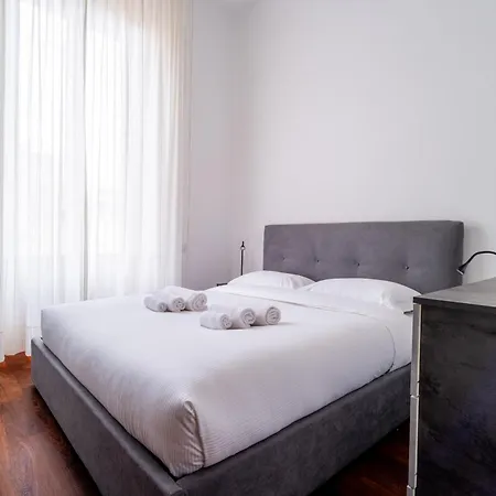 Casa Franca *