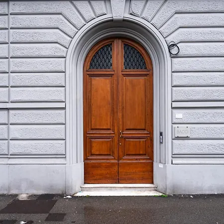 Casa Franca *