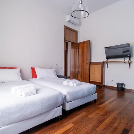 Casa Franca *